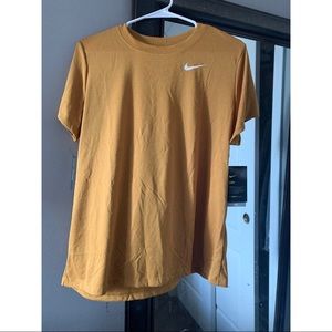 Nike Legend Tee